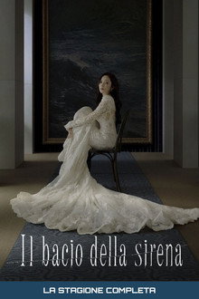 Stagione 1