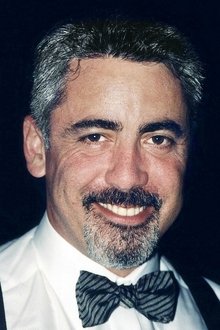 Photo of Adam Arkin