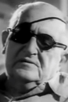 Conversation with Fritz Lang