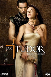 Temporada 2