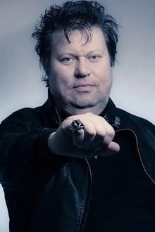 Timo Tolkki