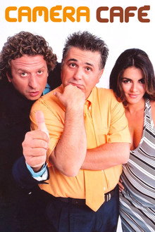 Staffel 1