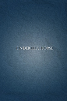 Cinderella Horse