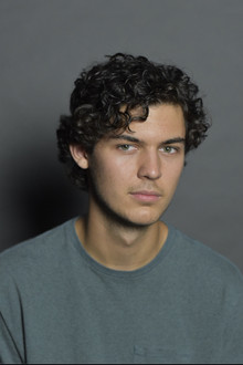 James Sobota