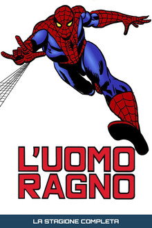 Stagione 1