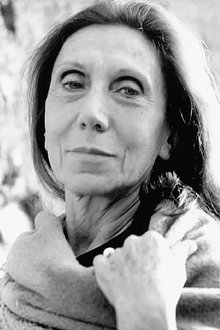Photo of Maria Cumani Quasimodo