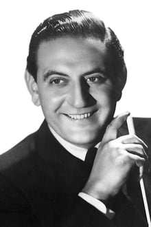 Foto de perfil de Guy Lombardo