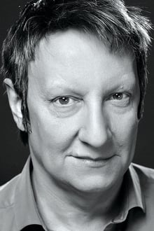 Foto de perfil de Robert Lepage