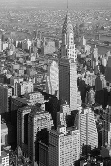 Manhattan Tower