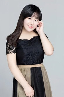 Zhao Zhenni
