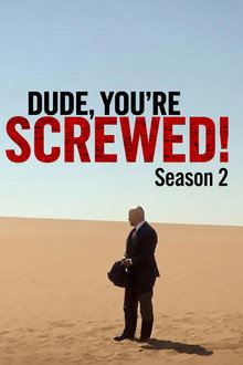 Season 2
