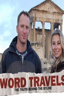 Word Travels