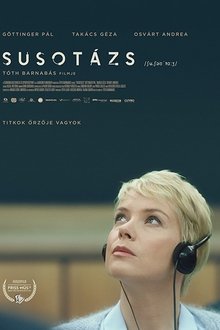 Baixar filme Podres de Ricos(2018) Torrent Dublado Baixar Podres de Ricos(2018) Dublado via Torrent