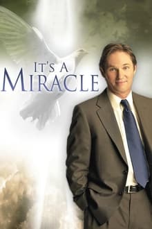 Poster da série It's a Miracle