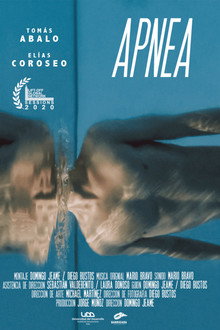 Apnea