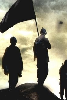 Everyman's-War