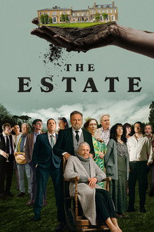 The Estate