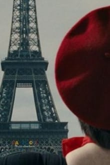 Poster do filme Tour Eiffel