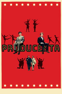 Producenta