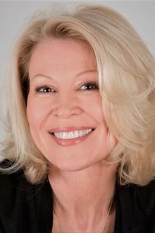 Foto de perfil de Leslie Easterbrook