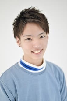 Foto de perfil de Aoto Myoujin
