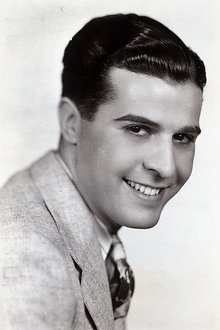Photo of George J. Lewis