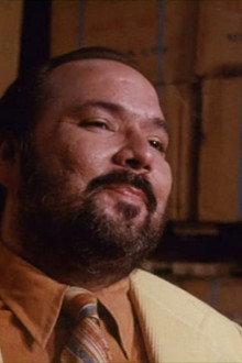 Photo of Subas Herrero