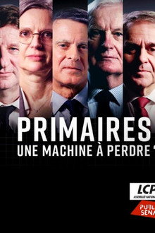 Primaires, une machine à perdre ?