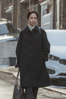 만남의 집
