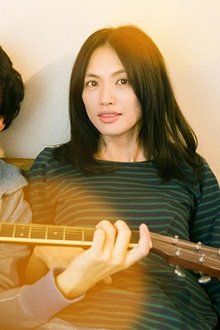 南瓜とマヨネーズ
