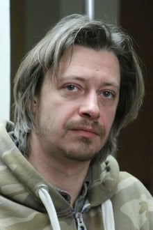 Foto de perfil de Kirill Pirogov