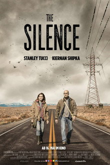 The Silence
