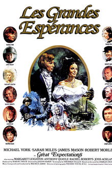 Les Grandes Espérances