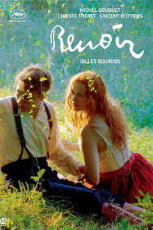 Renoir