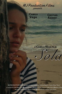 Sola
