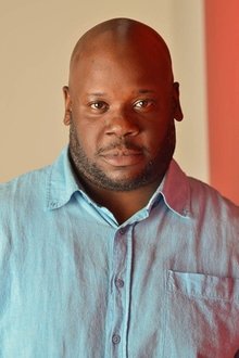 Photo of Kash Goins