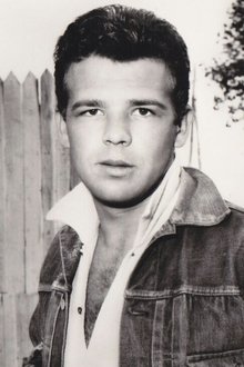 Photo of Renato Salvatori