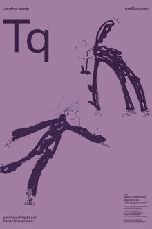 Tq