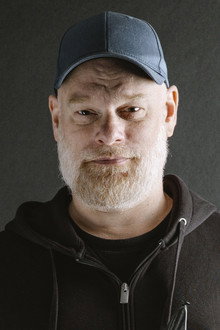 Per Nilsson