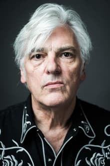 Foto de perfil de Robyn Hitchcock