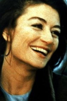 Un-uomo,-una-donna