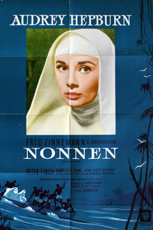 Nonnen