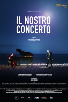 Il nostro concerto