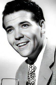 Photo of Delmar Watson