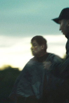 Escape at Dannemora