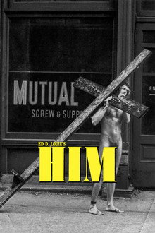 Him