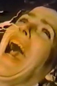 A Night to Dismember: The Original Cut