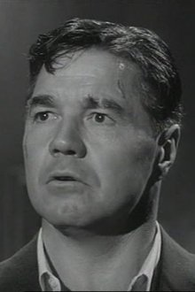 Photo of John Daheim