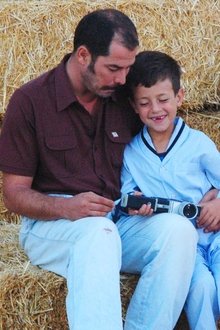 Mein-Vater-und-mein-Sohn