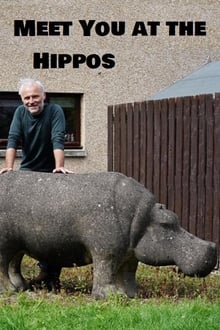 Poster do filme Meet You at the Hippos